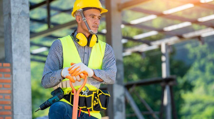 Local Chimney Repair in Lewistown, MO